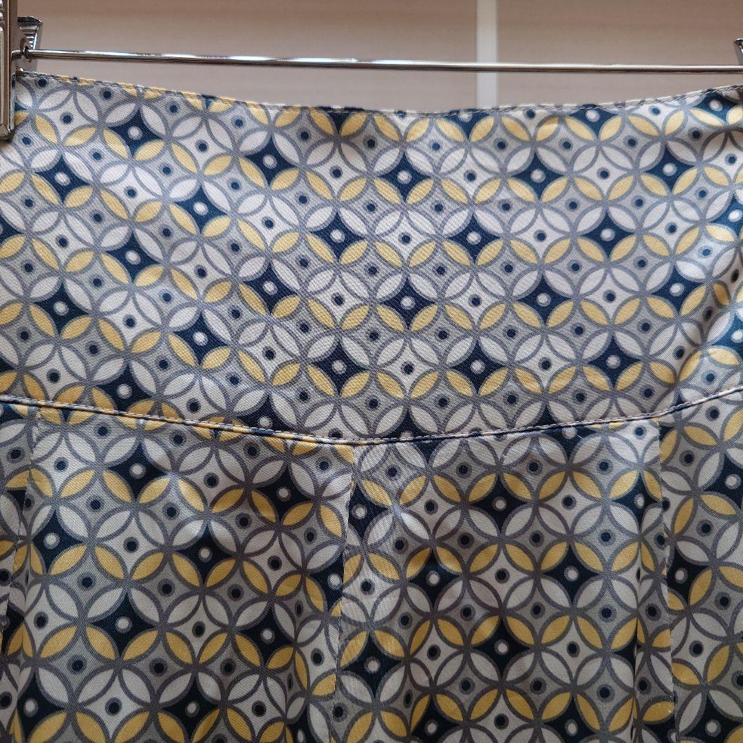 フラメンコ衣装