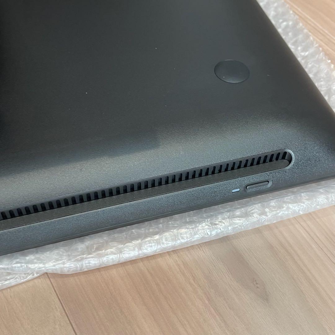 Wacom Cintiq 22 FHD DTK2260 ワコム　液タブ