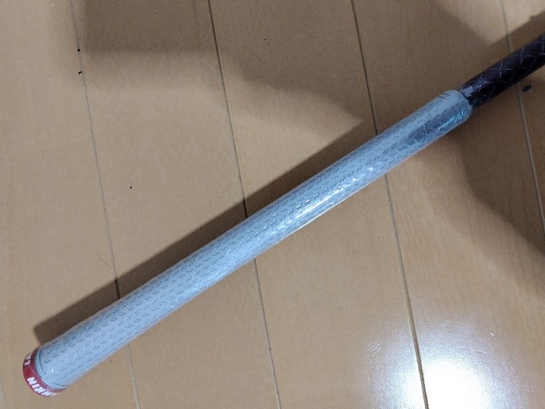 【新品】テーラーメイド ステルス レディス 5U