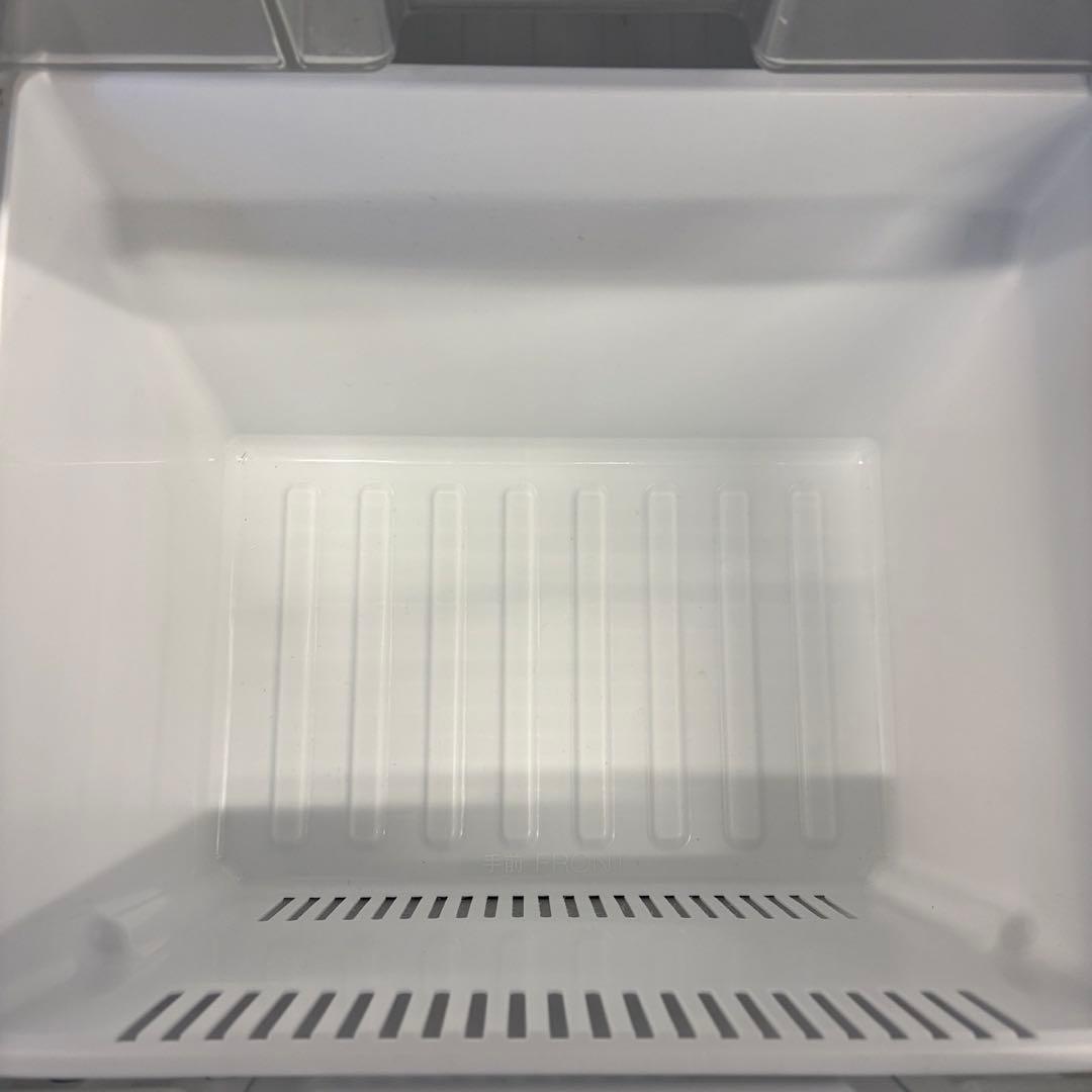 ★20　冷蔵庫　パナソニック　一人暮らし　単身　小型　安い　綺麗　設置無料