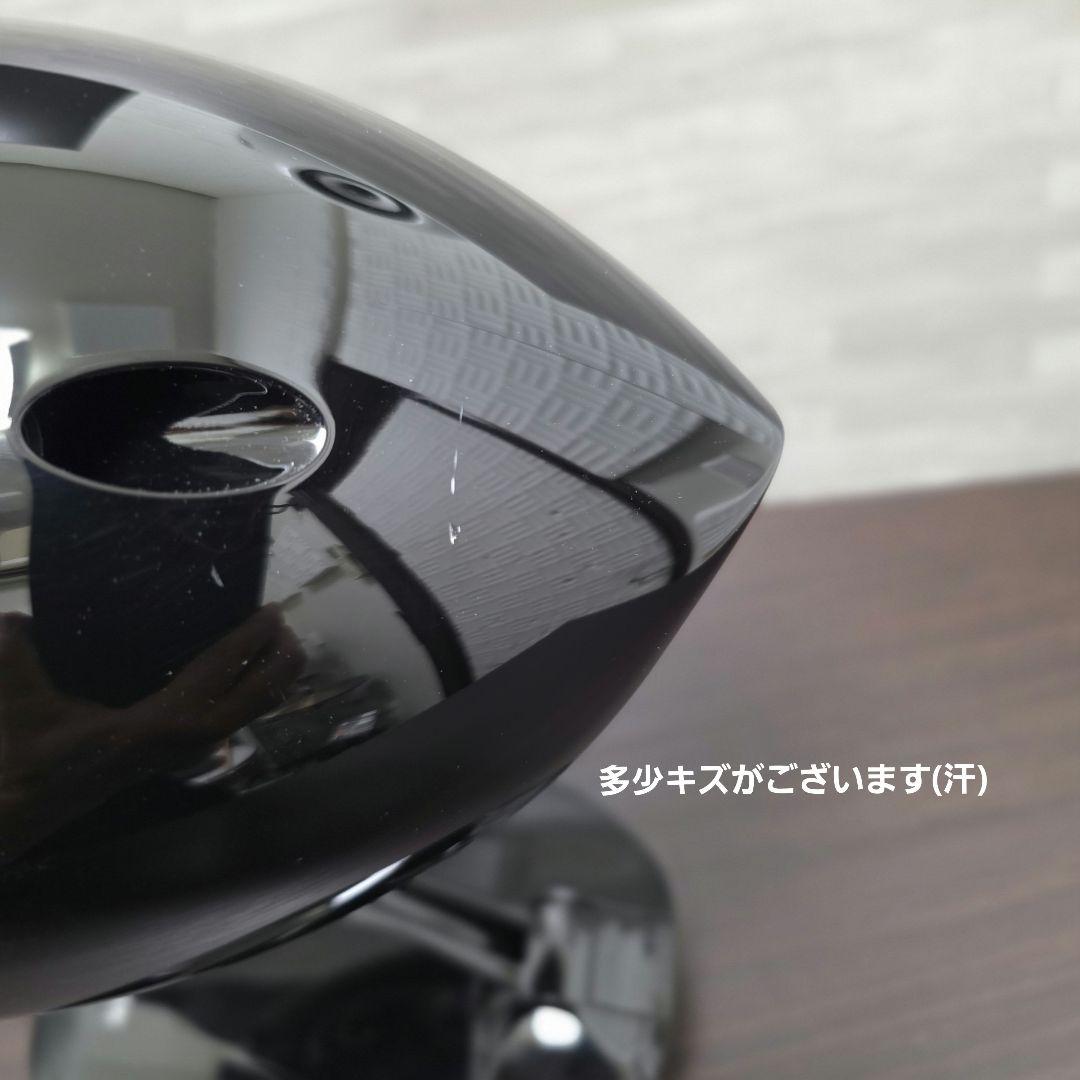 イクリプス　TD508MK3 BK