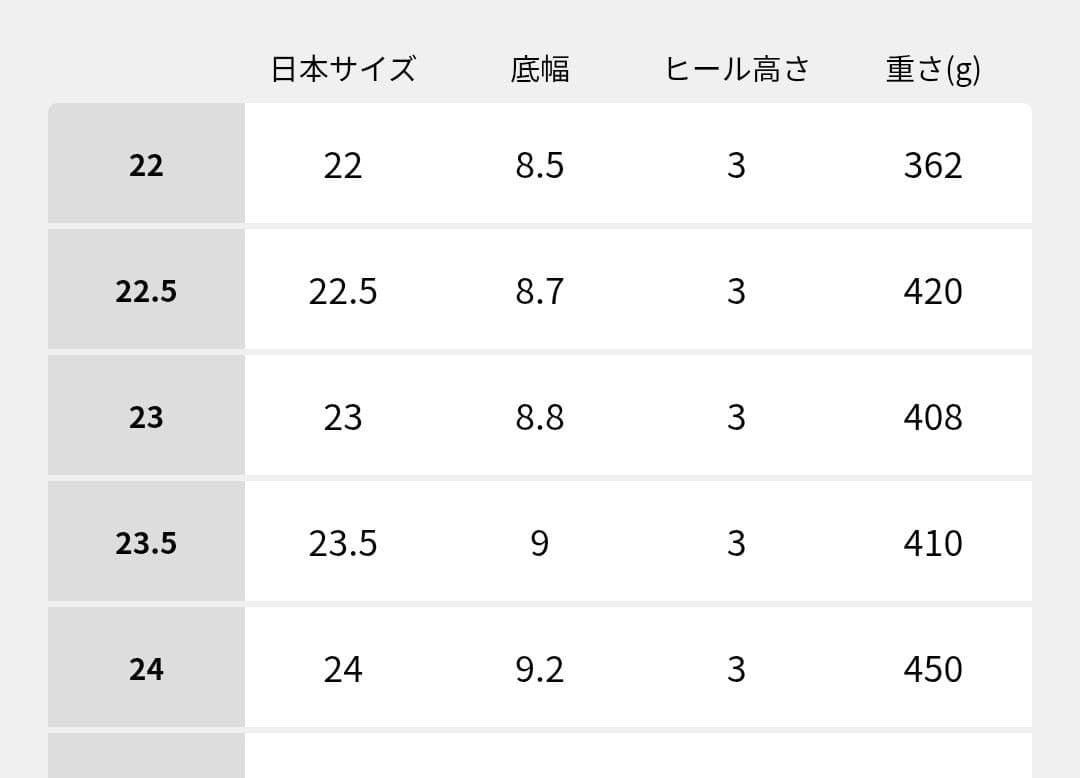LETALON ブラック フラットシューズ スニーカーパンプス