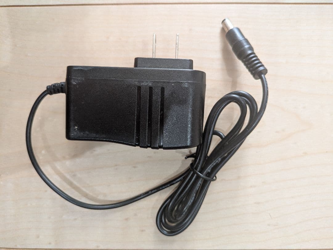 【超強力24V 】WindCore 空調服 フード付き LLサイズ