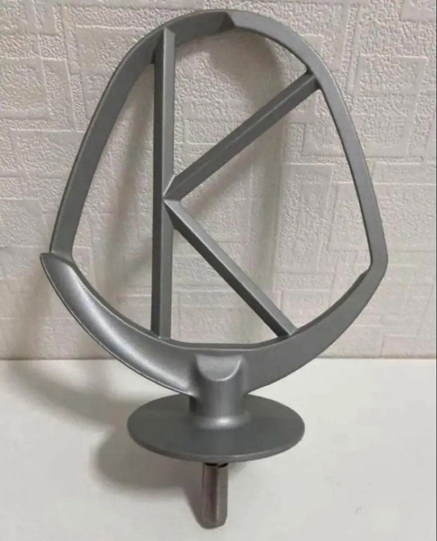 愛工舎製作所ケンミックス卓上ミキサー KM800用 付属ビーター