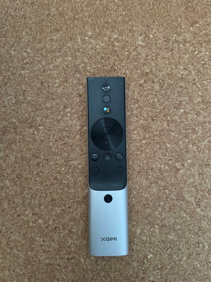 【スタンド付き】XGIMI HORIZON PRO