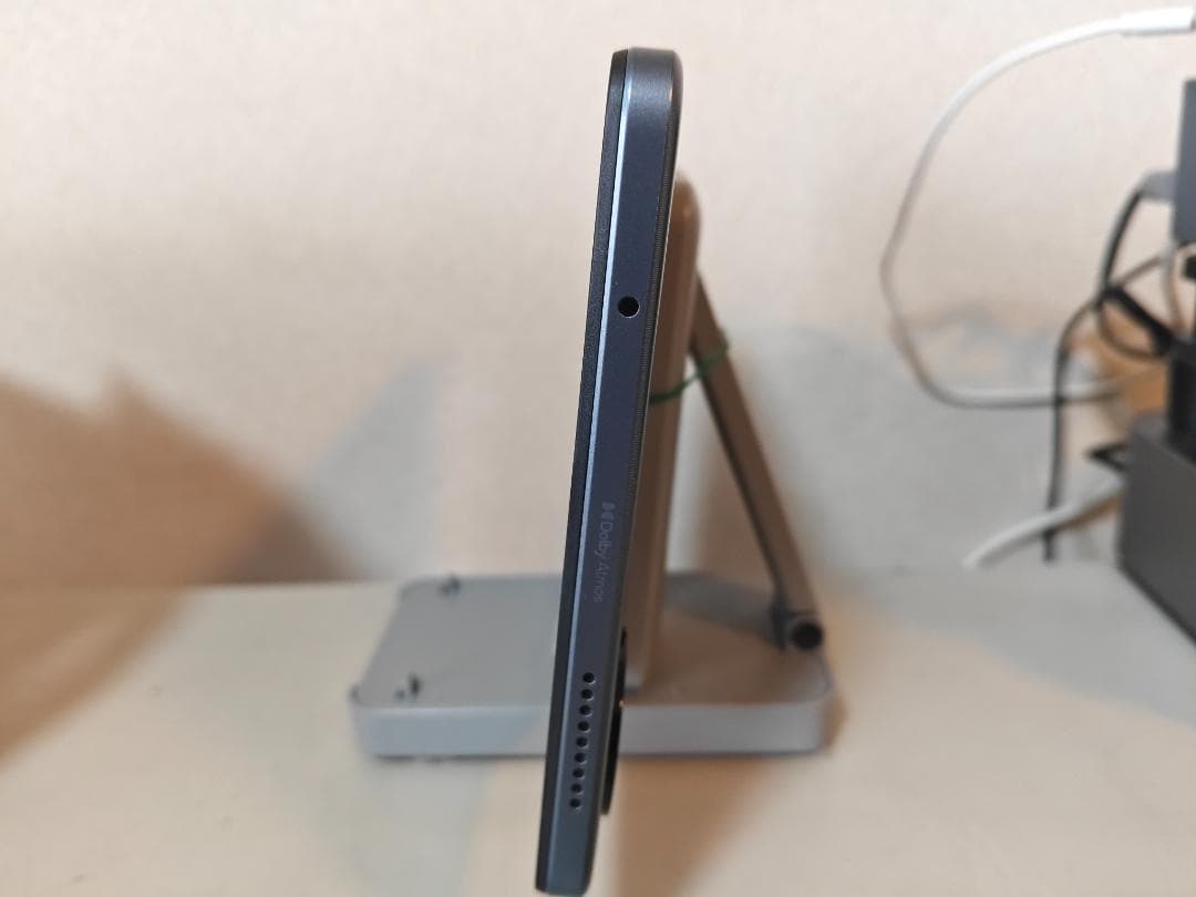 Androidタブレット本体 Redmi Pad SE 8.7 4G LTE 6GB/128GB