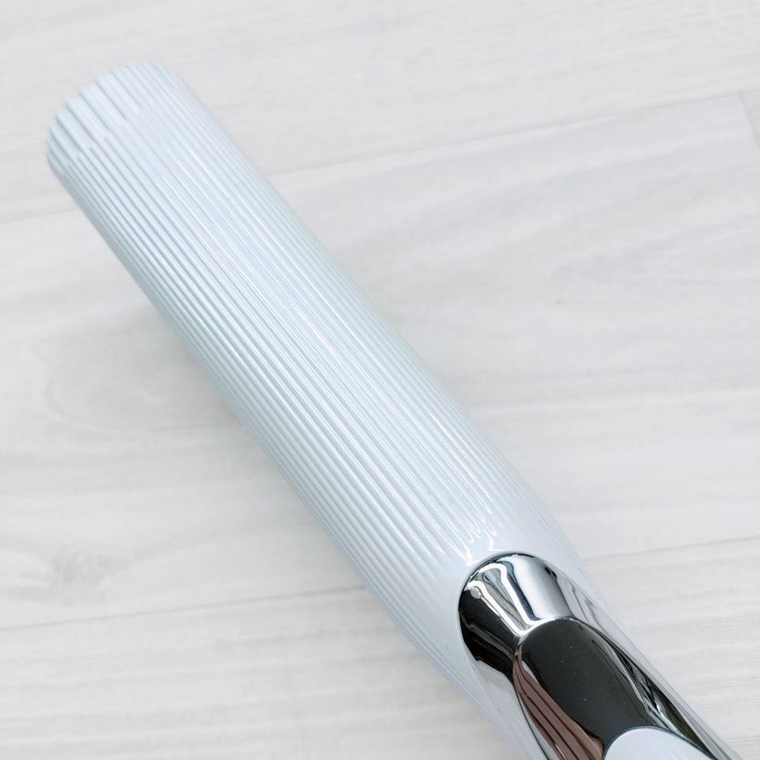 2024年製☆Refa リファ ビューテック ストレート プロ