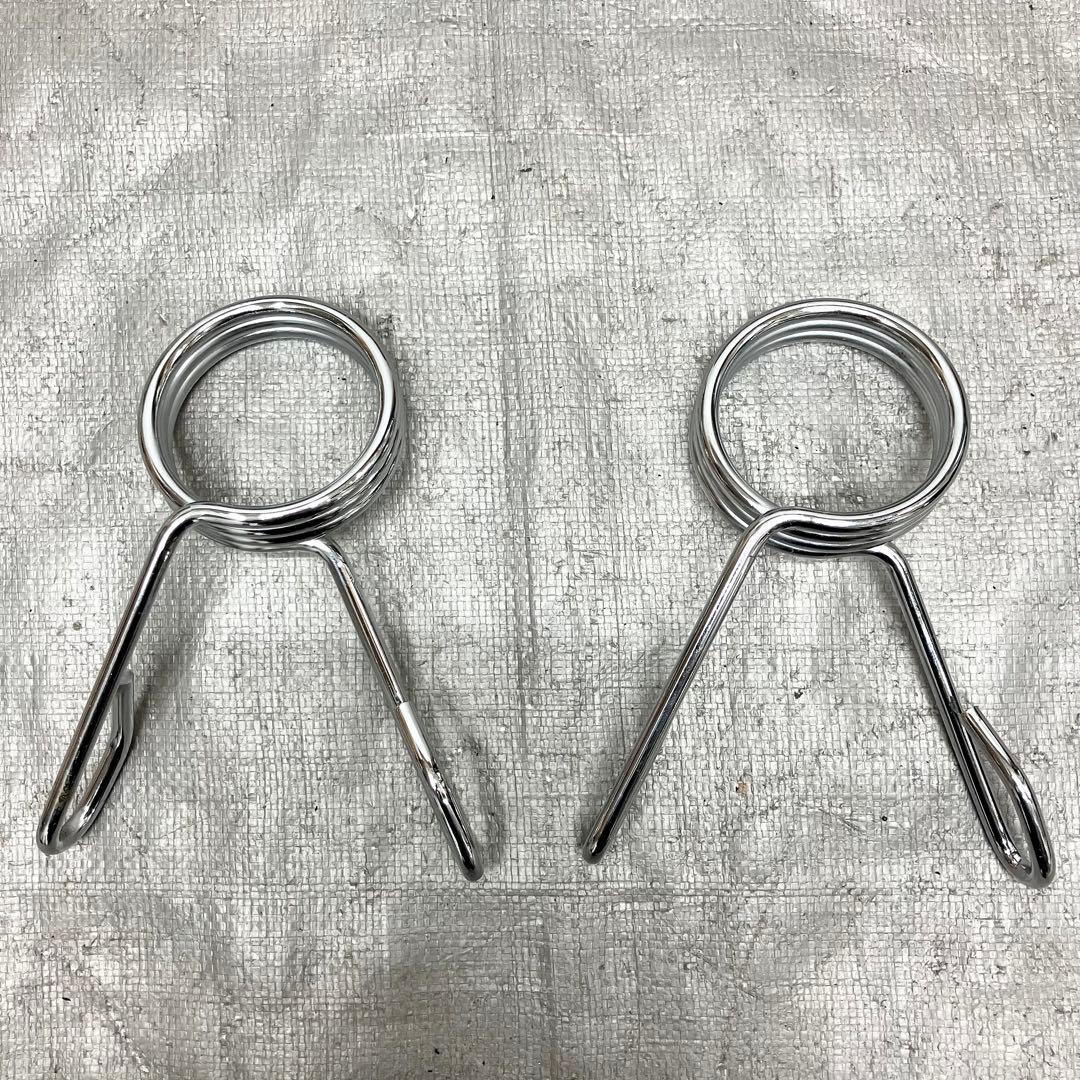 ■110kg 180cmオリンピックバー バーベルプレート セット