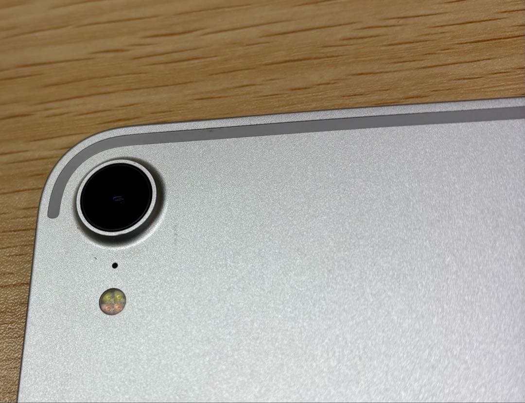 T*z様 iPad Pro 11インチ 第1世代￼ ￼64GB wifiモデル