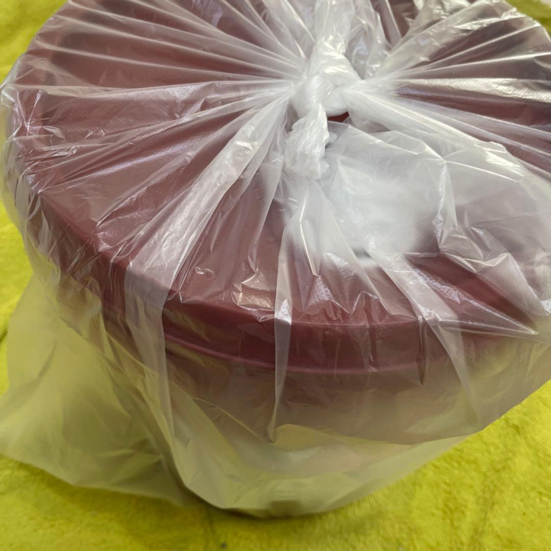 ATF トヨタ純正 ATフルード WS 20Lです