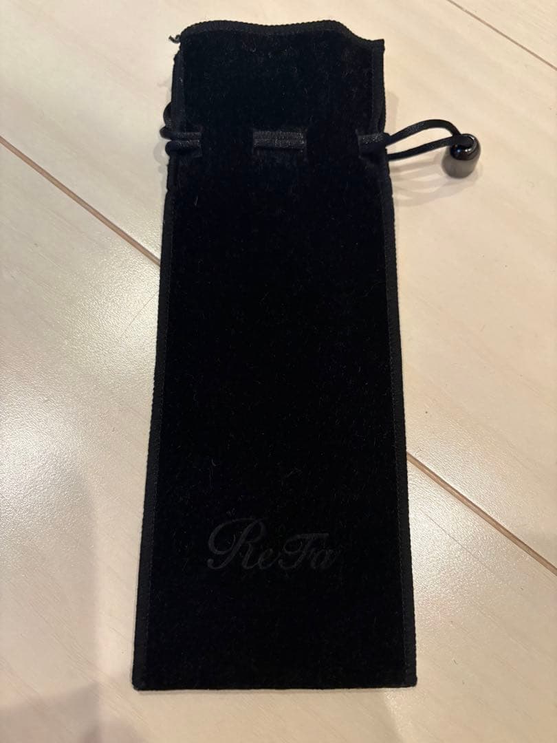 ReFa 美顔ローラー