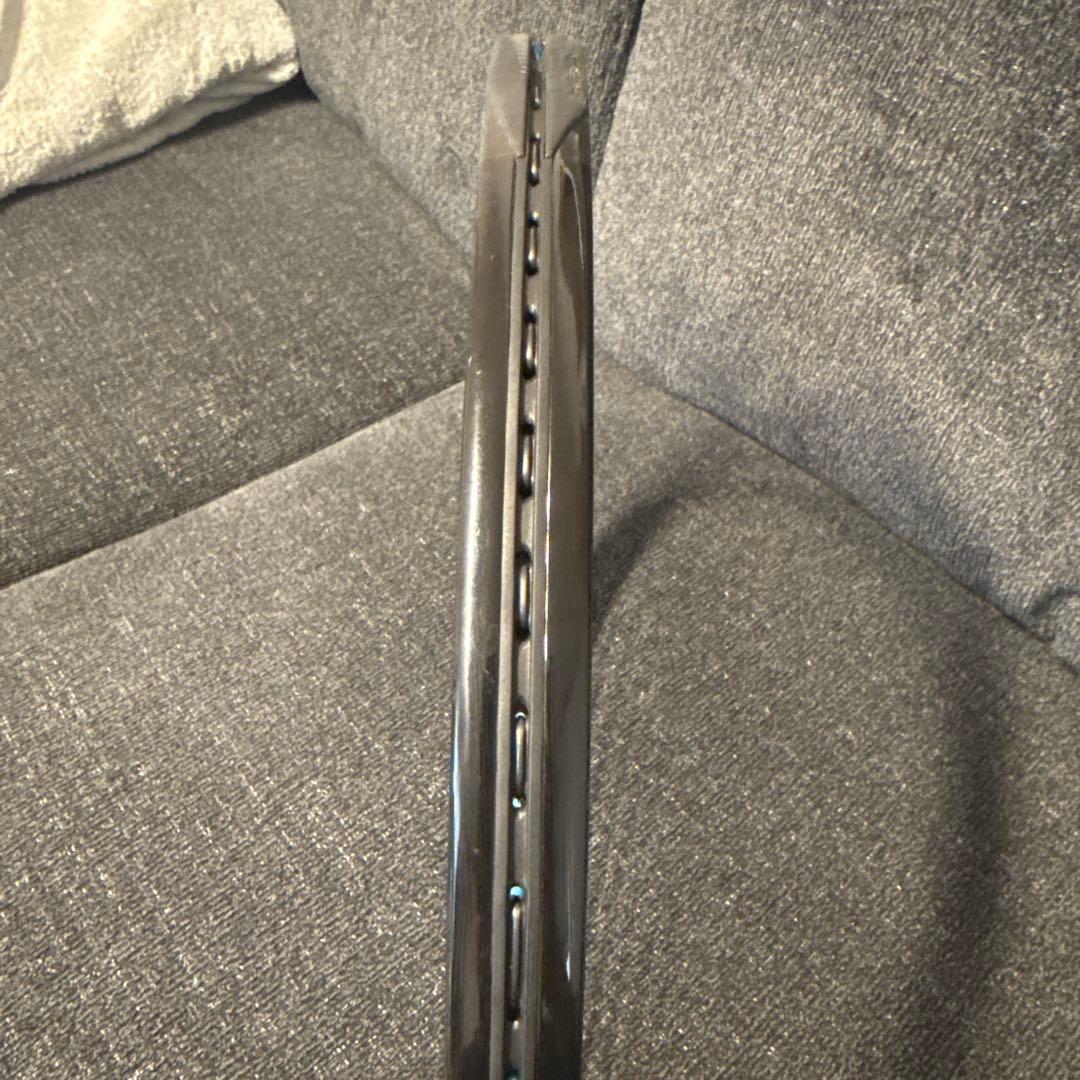 SPEED PRO レジェンド G2送料込み