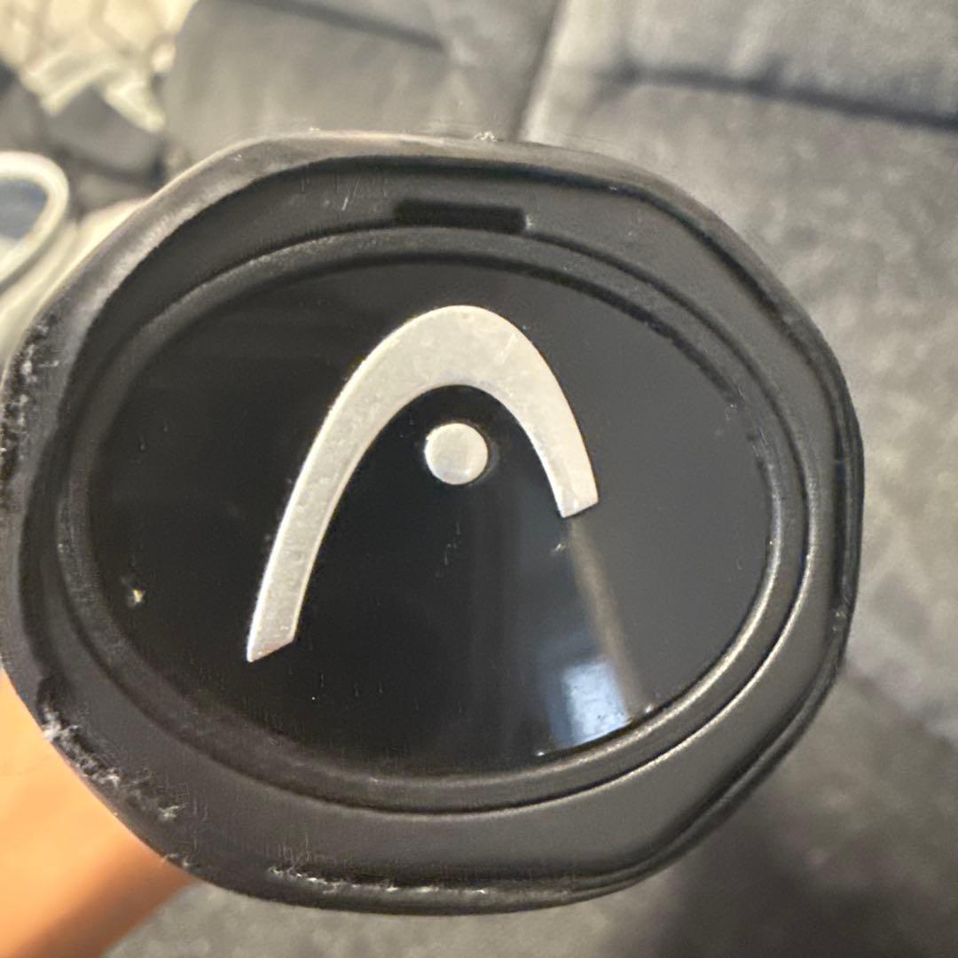 SPEED PRO レジェンド G2送料込み