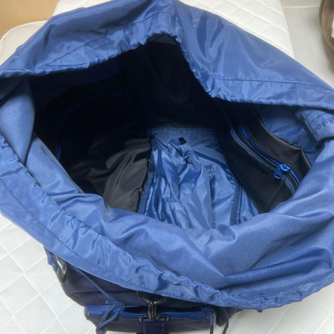 ノリ様　ブリーフィングボストンバック