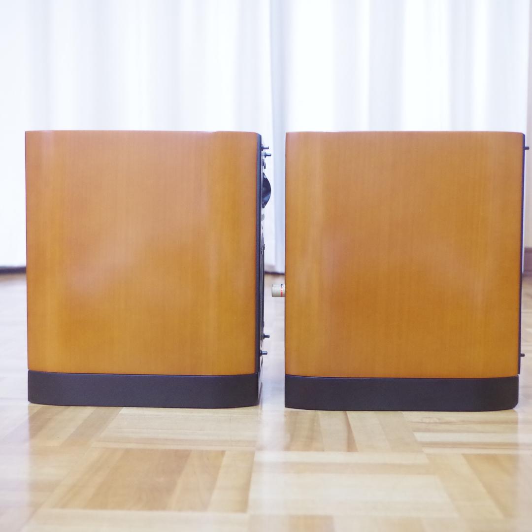 人気の定番モデル！ONKYO！高音質スピーカー D-212EX ペア 取扱説明書