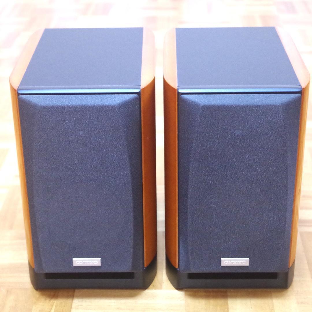 人気の定番モデル！ONKYO！高音質スピーカー D-212EX ペア 取扱説明書