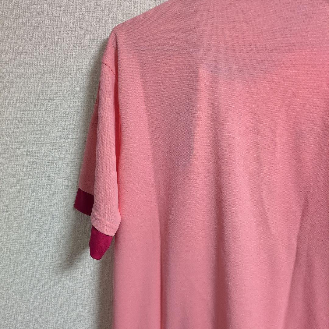 ユベントス　ユニフォーム　adidas　サッカーシャツ　ゲームシャツ