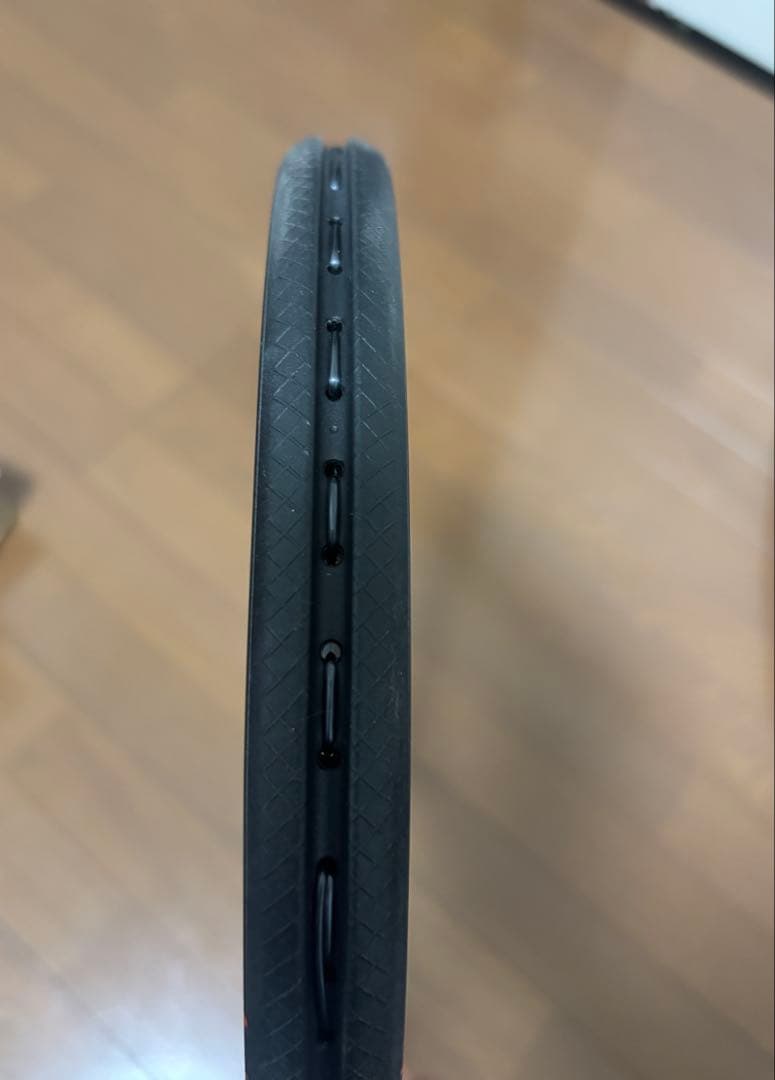DIADEM ダイアデム アクシス98 AXIS98（G2）