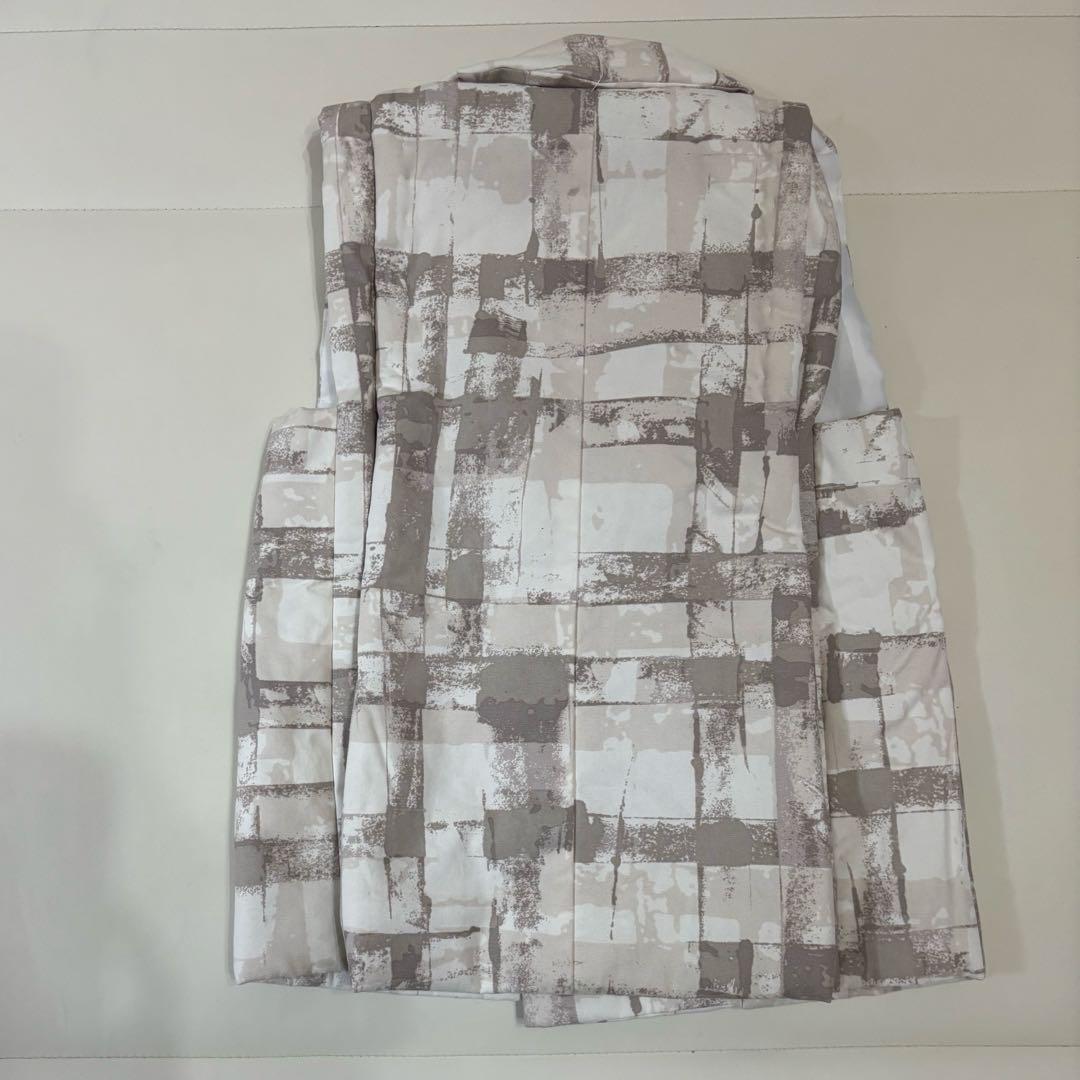 七五三★utatane ★被布