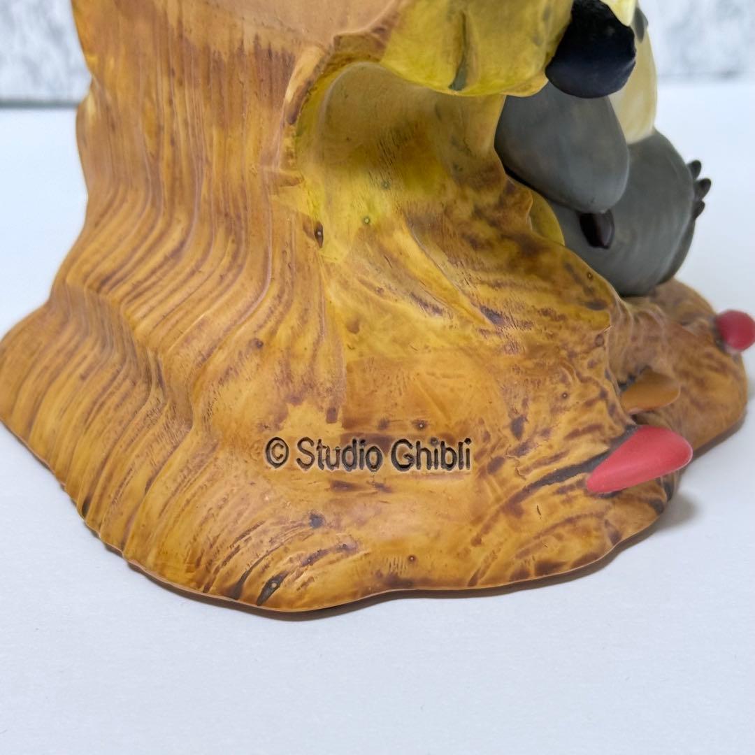 となりのトトロ 2018 大きなカレンダー アニバーサリース 30周年記念商品