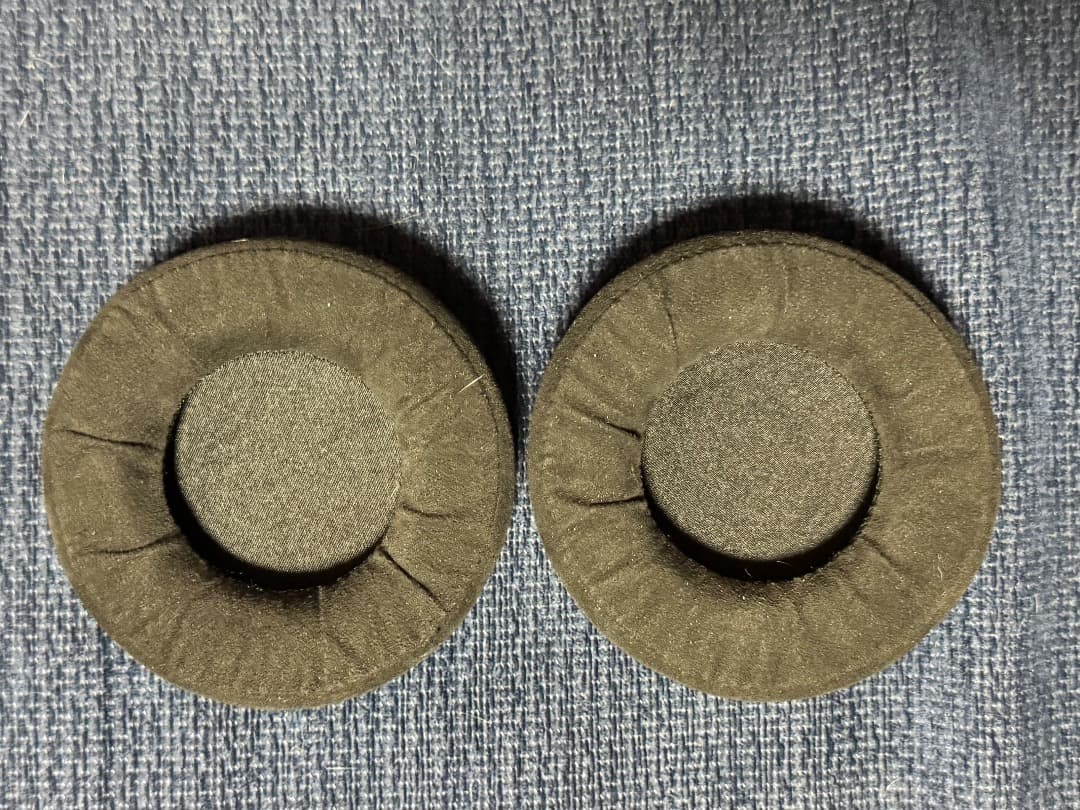 AIAIAI （アイアイアイ）　TMA-2 Studio Wireless+