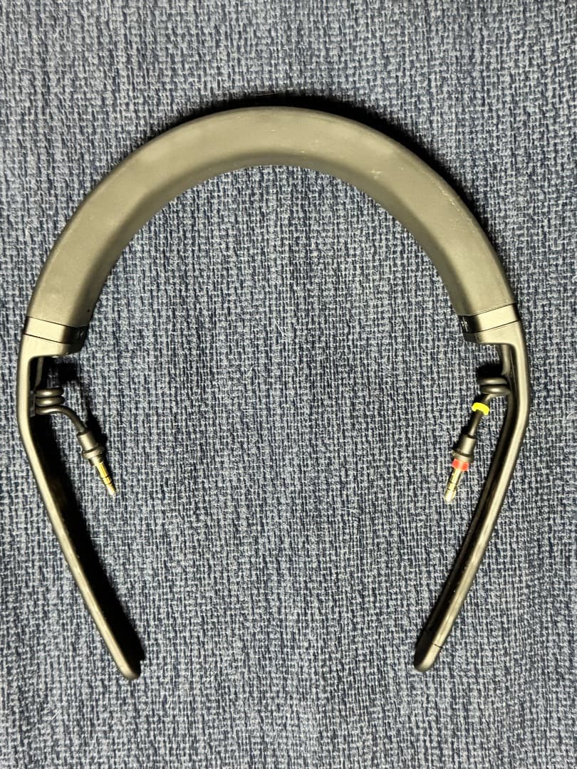 AIAIAI （アイアイアイ）　TMA-2 Studio Wireless+