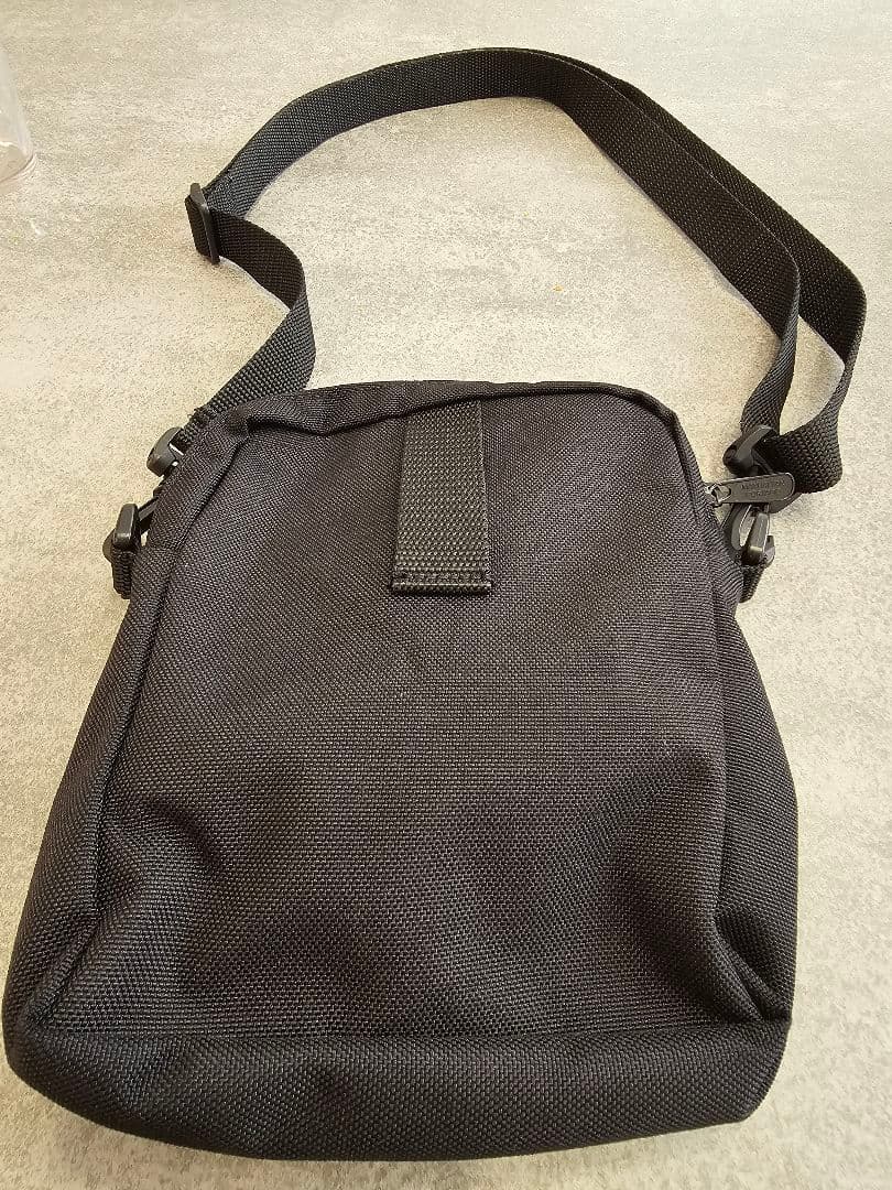 本日限定値下げ！MANHATTAN PORTAGE 　東海オンエアコラボ