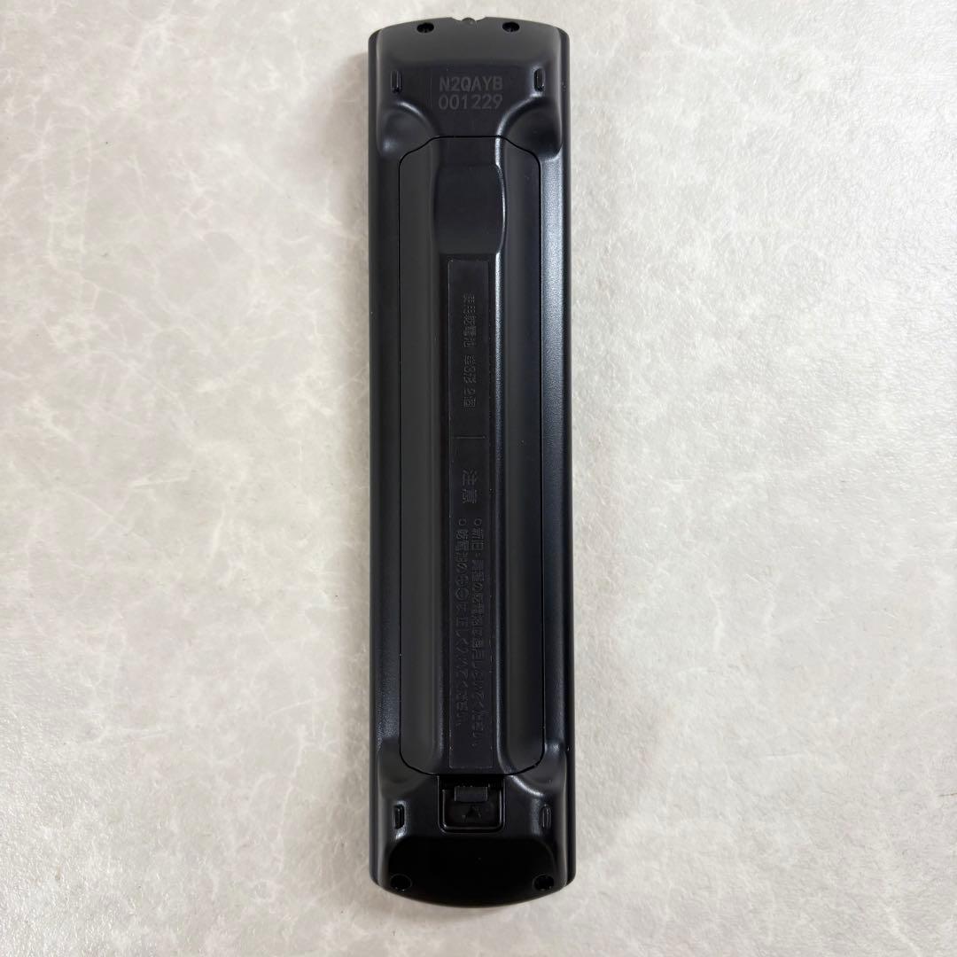 Panasonic 液晶テレビ TH-32J300 32インチ 2022年製