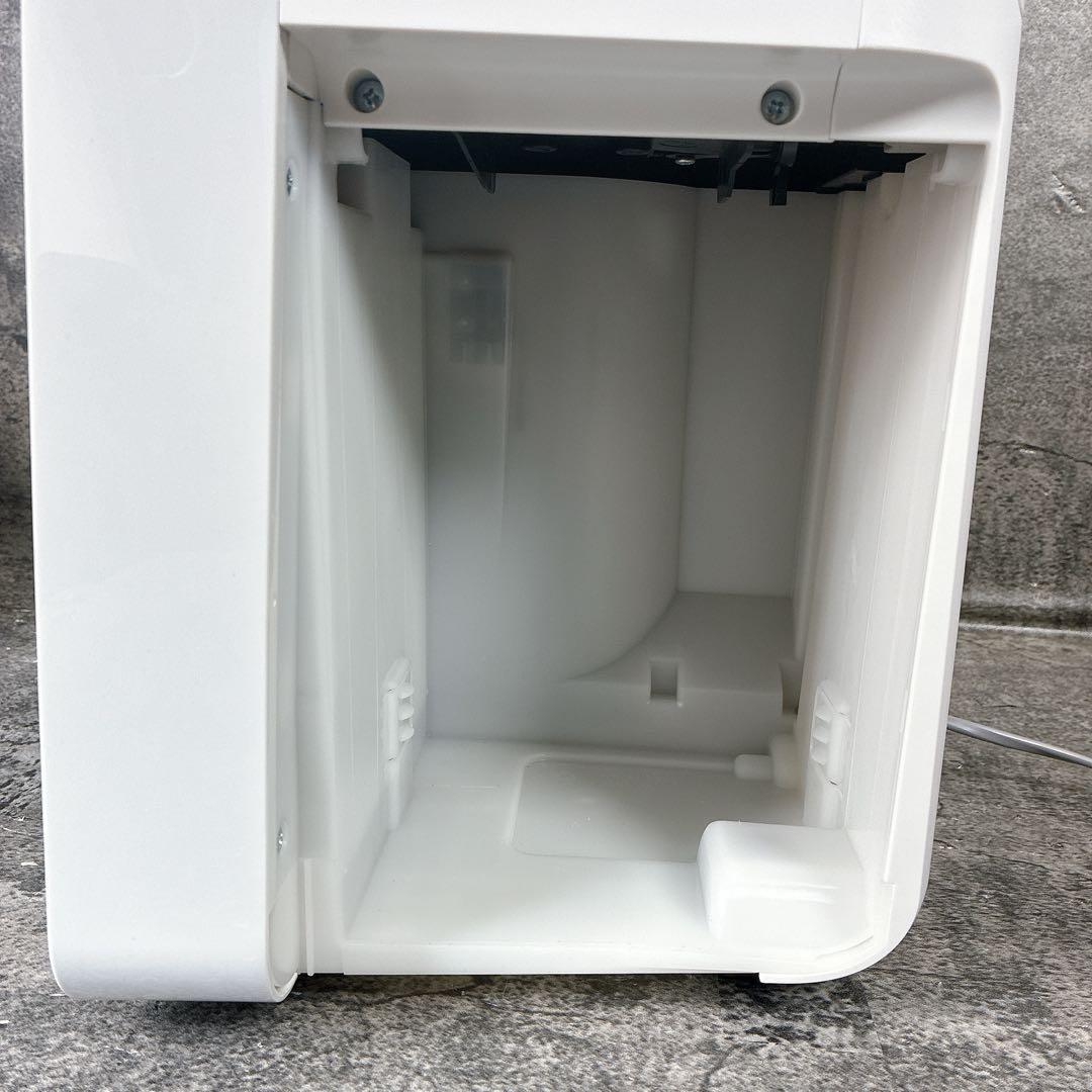 SHARP 衣類乾燥除湿機 CV-P180 2022年製