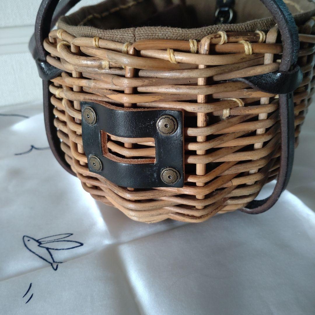 eb·a·gos スィート·P·バスケット