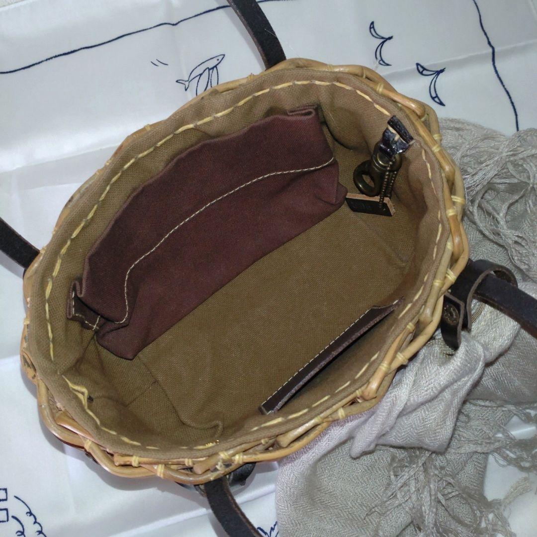 eb·a·gos スィート·P·バスケット