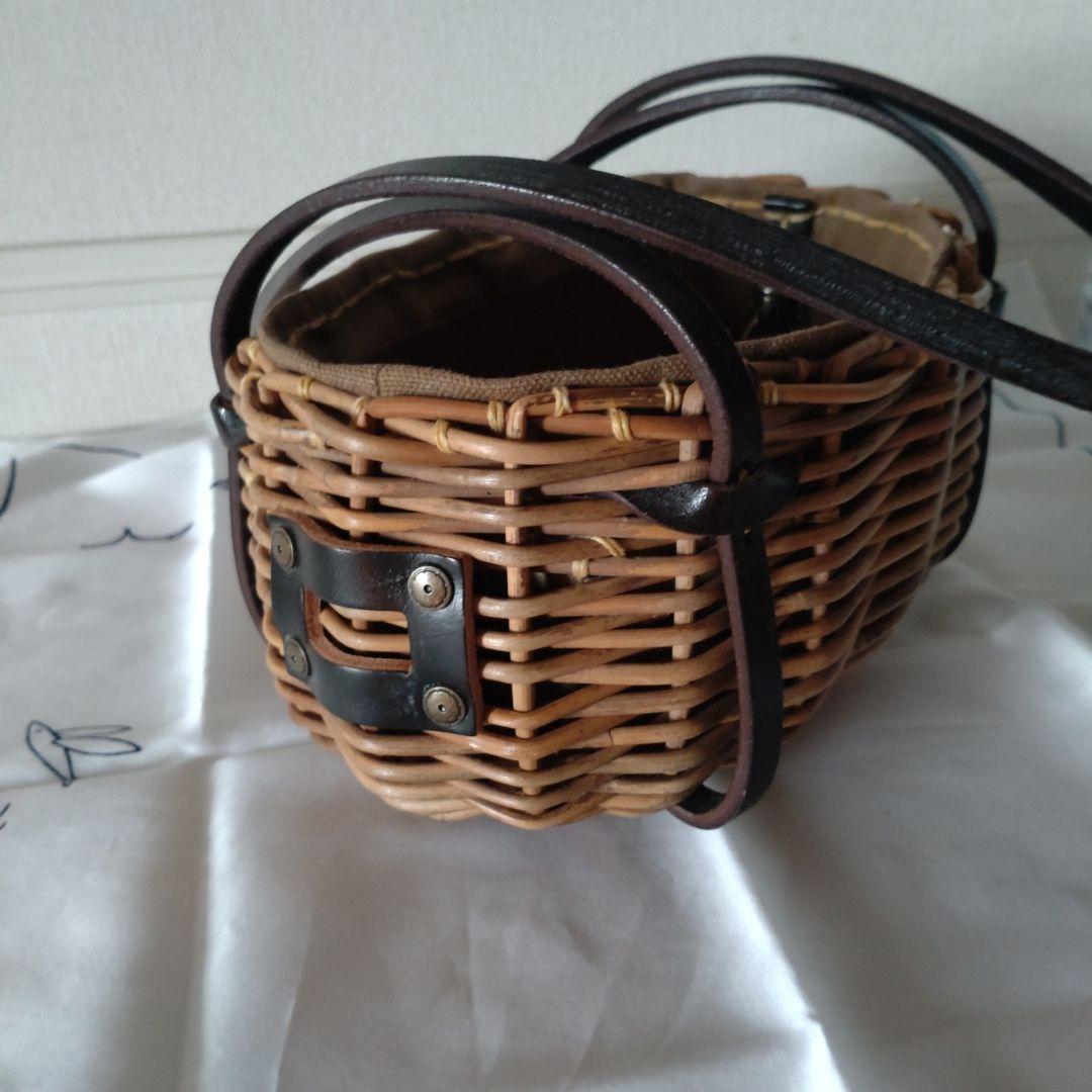 eb·a·gos スィート·P·バスケット