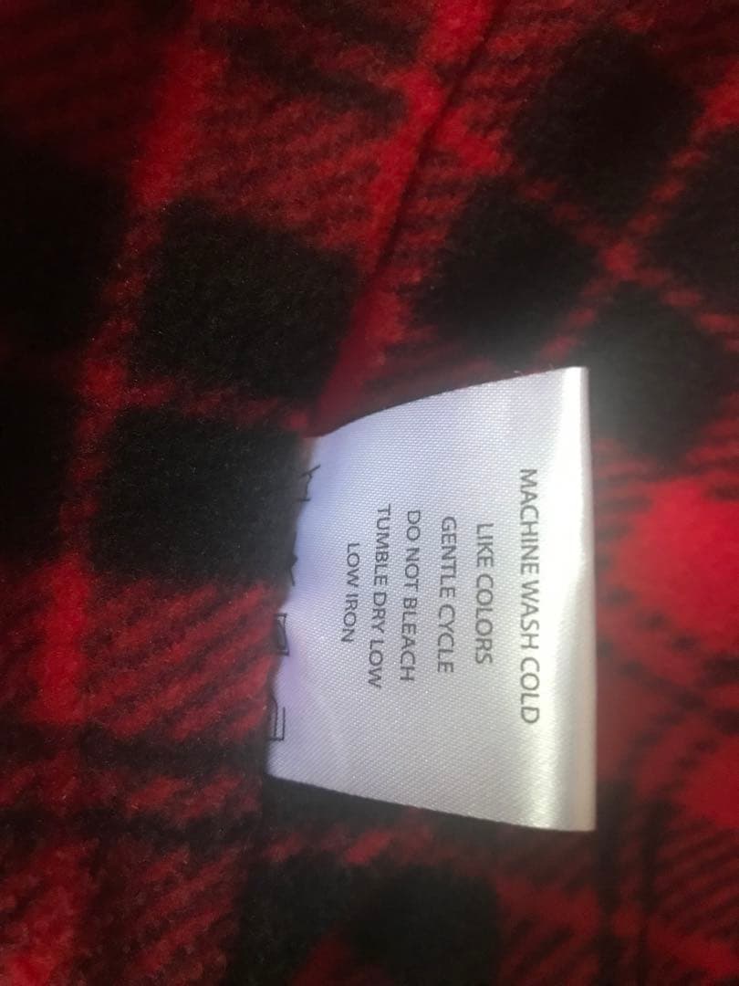 ジャケット・アウター GX1000 BOMBER CCL JACKET / BLACK