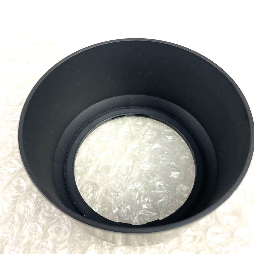 MINOLTA ミノルタ AF SOFT FOCUS 100mm f2.8