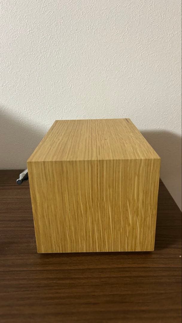 Tivoli Audio MODEL ONE BT Bluetooth対応