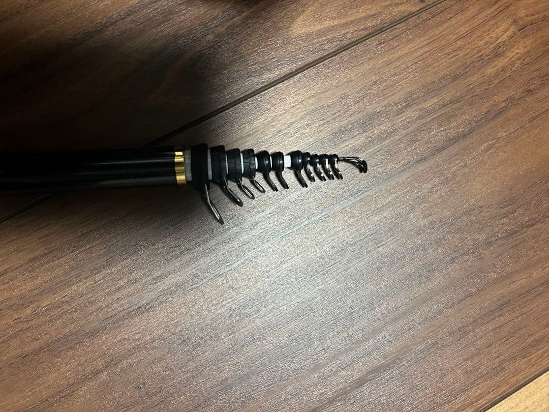 24トーナメントISO AGS M-53