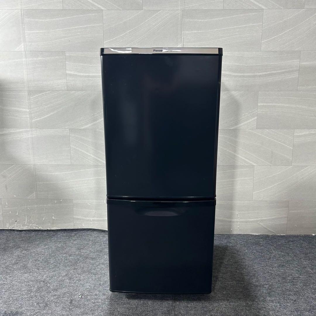 生活家電3点セット 冷蔵庫 洗濯機 レンジ 一人暮らし 単身用 格安 d4225