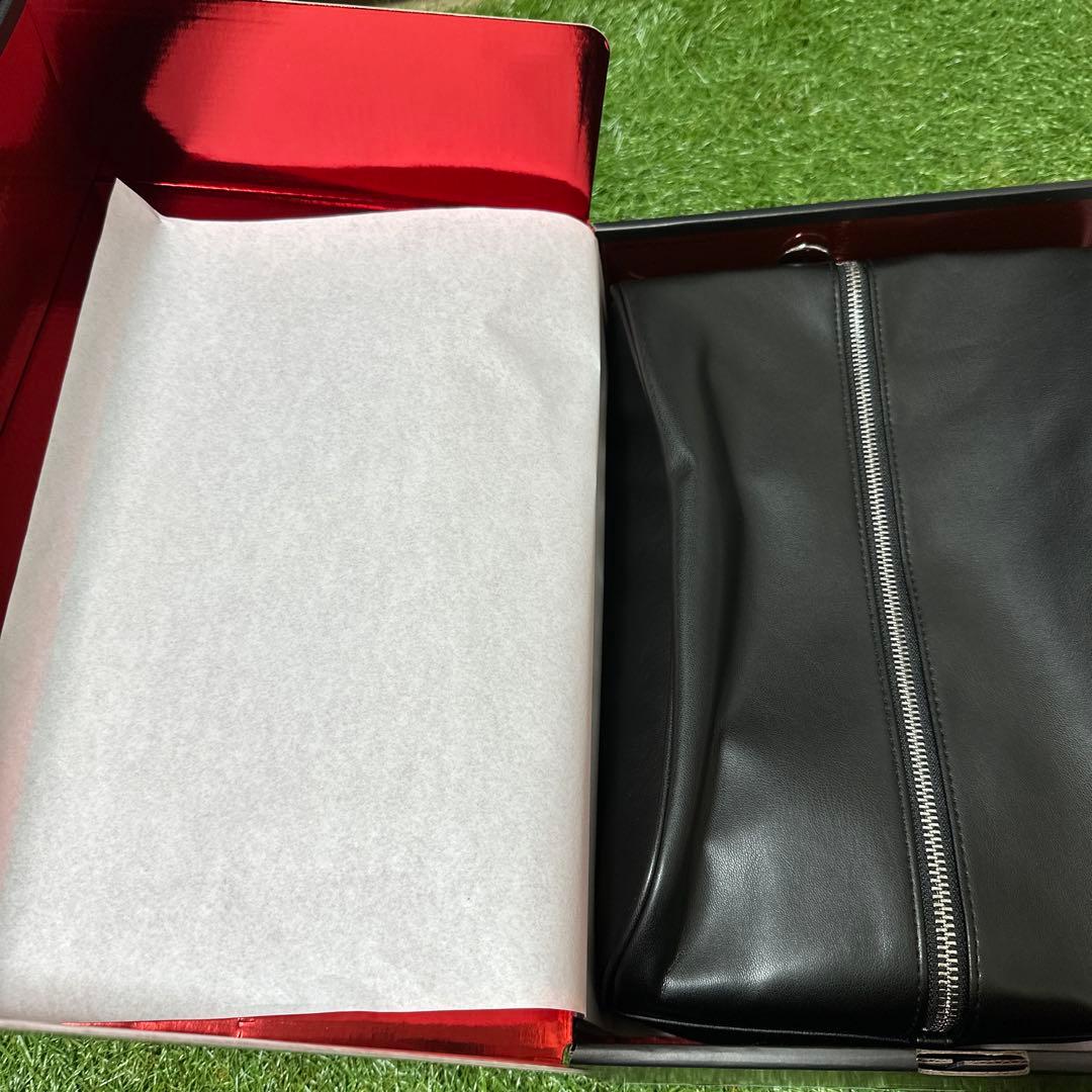 【限定品！】ティエンポレジェンド10 エリート FG SE 27cm 送料無料