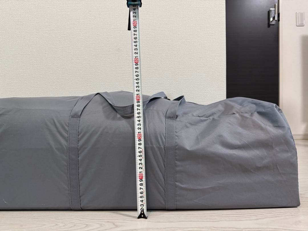 Aprica ココネルエアープラス グレー