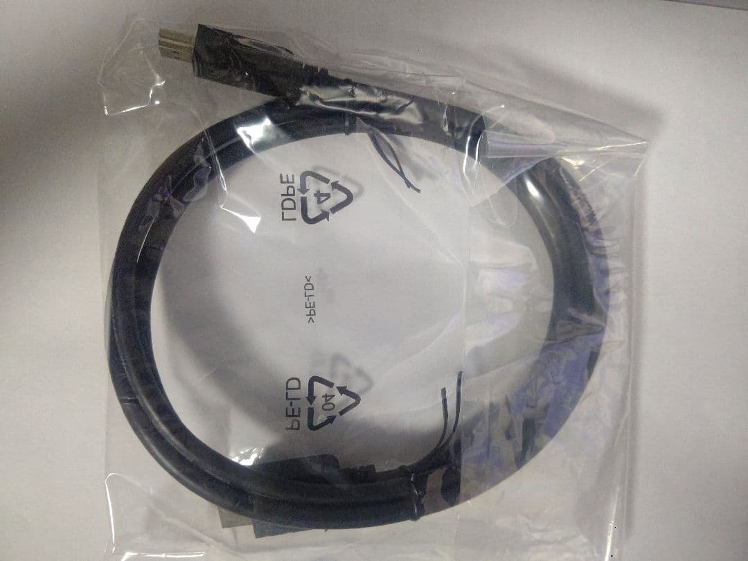 AVerMedia LIVE GAMER EXTREME 2 ライセンスコード付