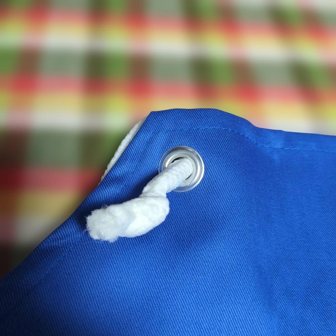 SALE　【超レア】　どこでもいっしょ カルピスウォーター　エプロン＆軍手　トロ