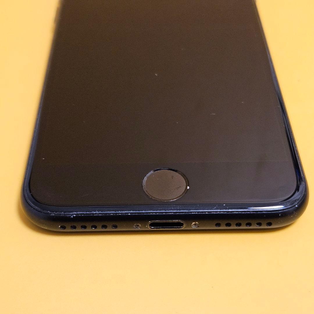 iPhone SE2 128GB｜24時間以内発送#767