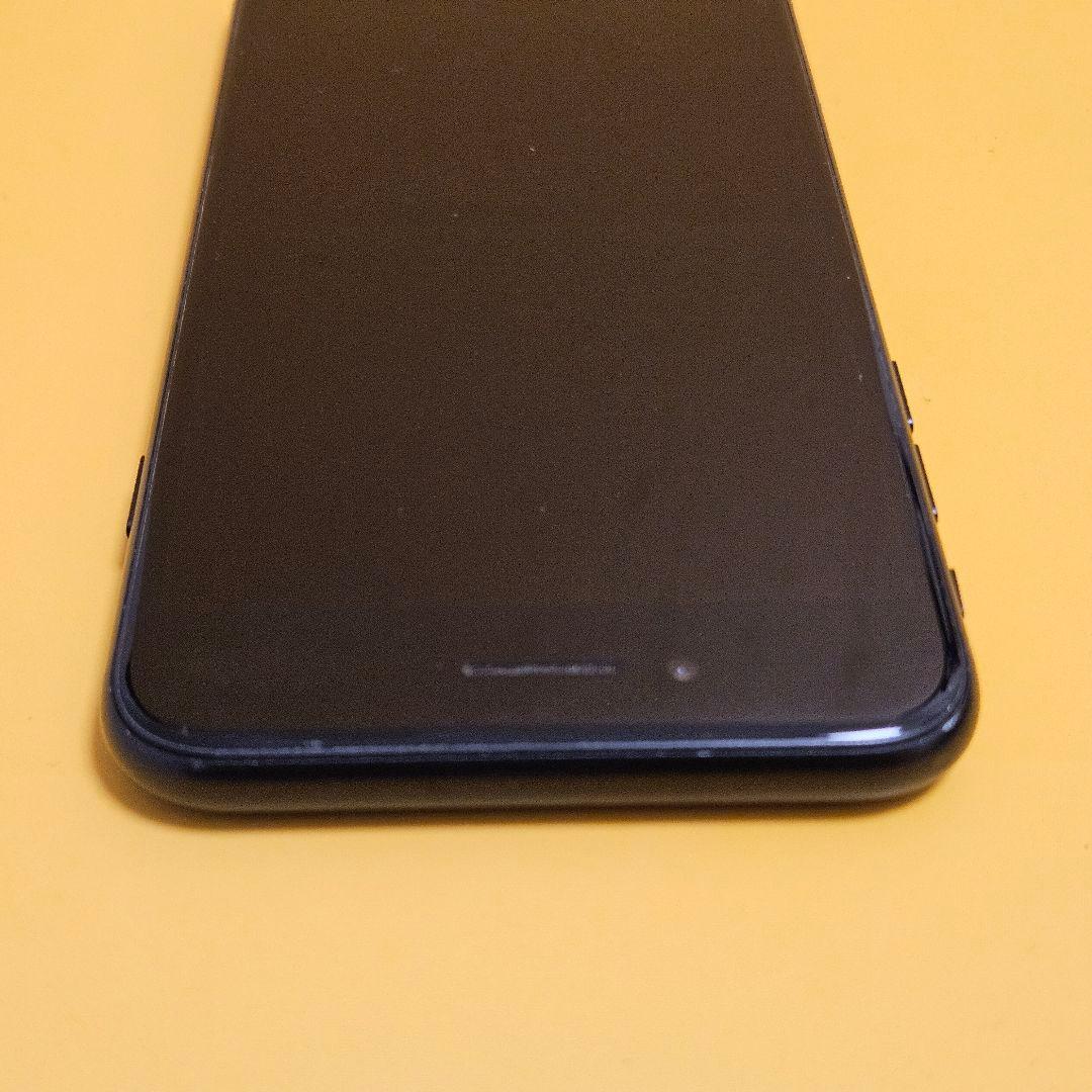 iPhone SE2 128GB｜24時間以内発送#767