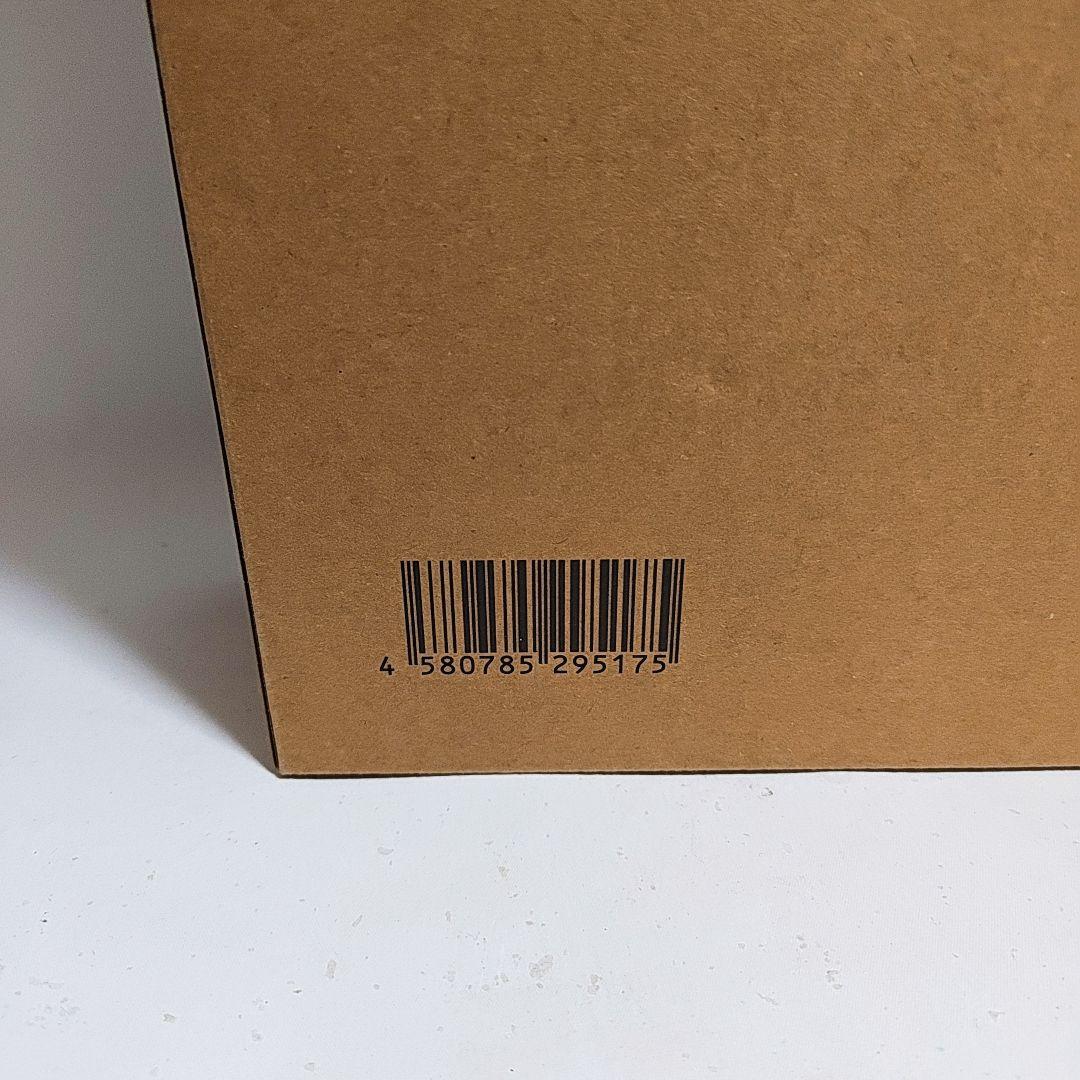 Brighte ブライト シャワードライヤー BRT-SD173　黒 ブラック