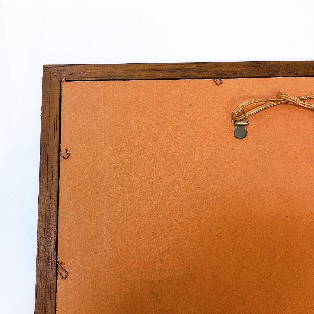 バドワイザー Budweiser パブミラー 広告プレート ビンテージ 雑貨