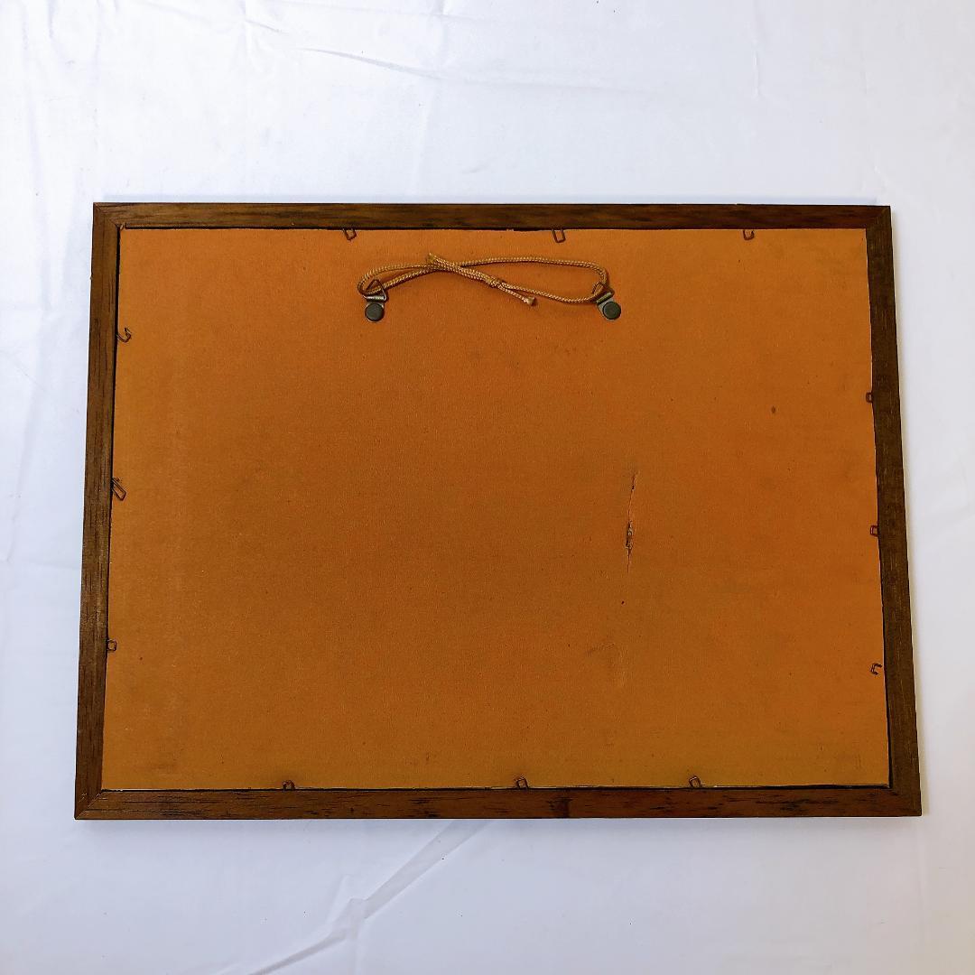 バドワイザー Budweiser パブミラー 広告プレート ビンテージ 雑貨