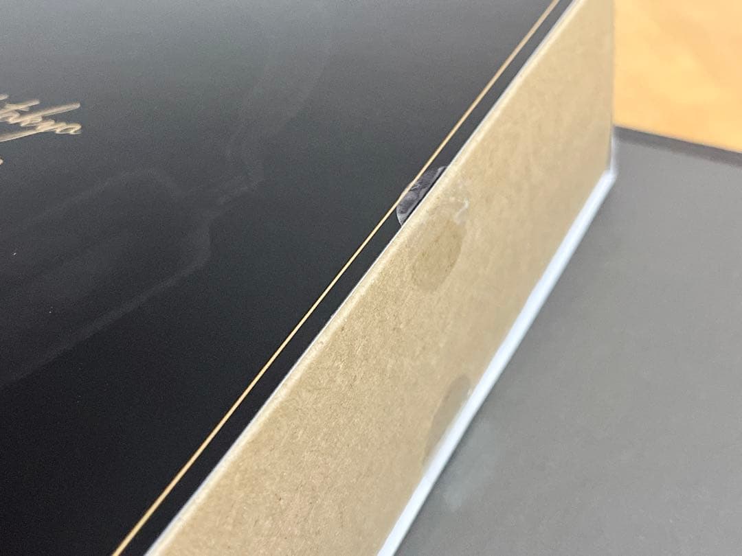 佐藤健さん×ゼンハイザーABYTS EDITION MOMENTUM4ワイヤレス