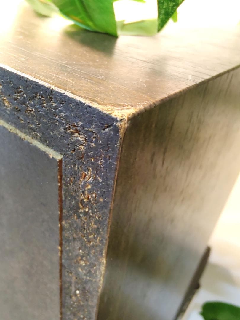 5612★音出し確認済♪山水♪名機 3Wayスピーカー SP-V70 サンスイ