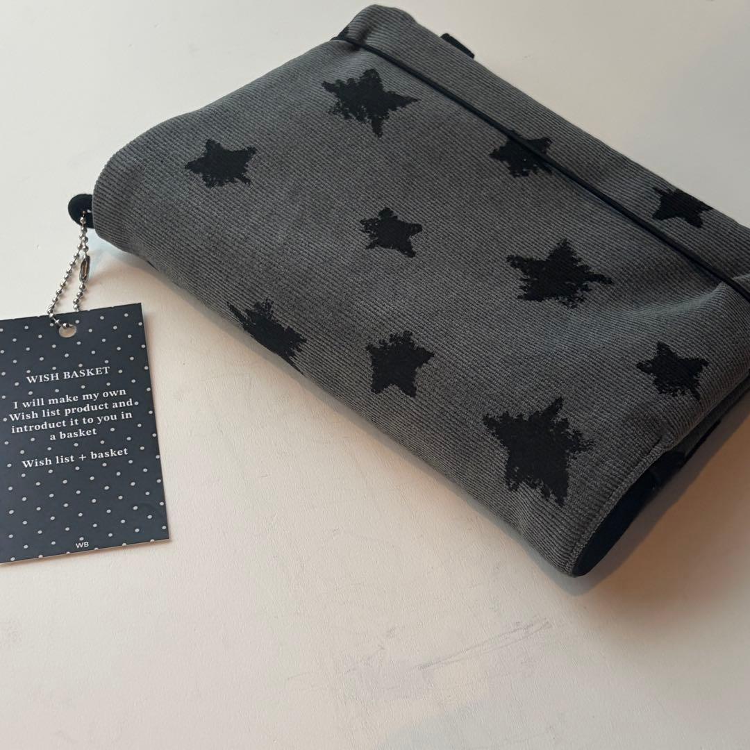 ファイル・バインダー・ケース na-mama3