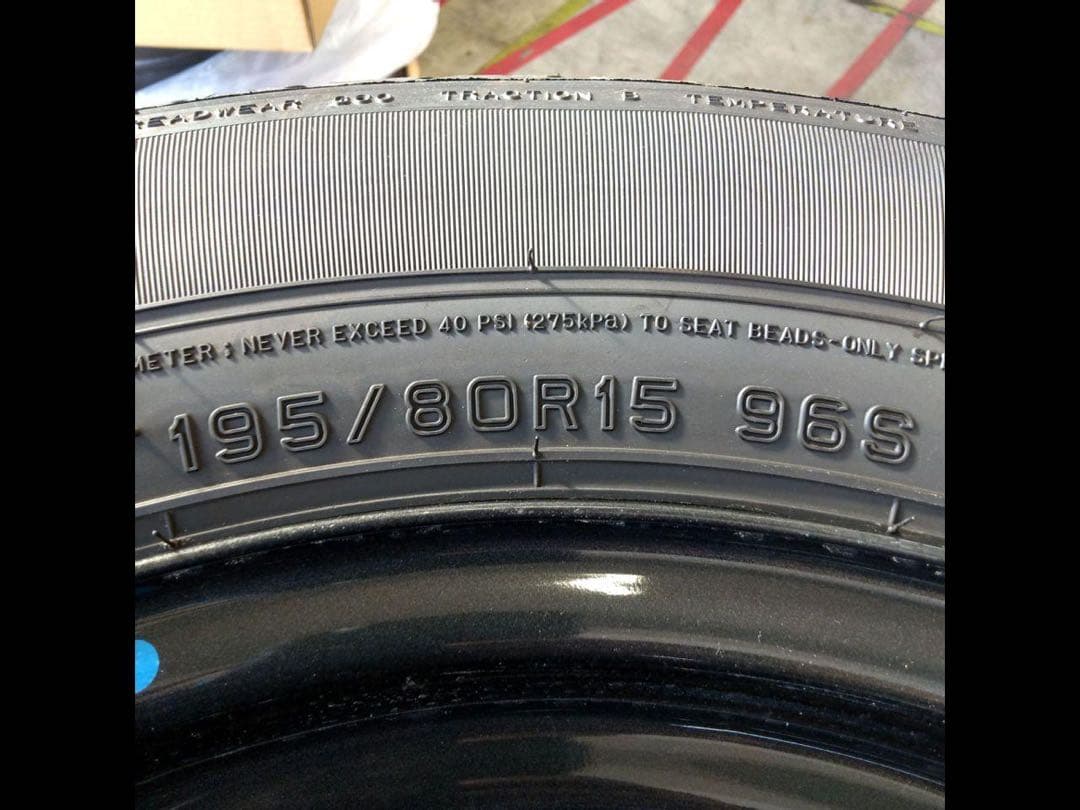 ジムニーシエラ JB74 純正 グラントレック タイヤ スチールホイールセット